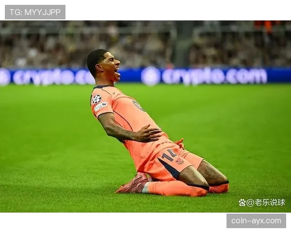 拉什福德对阵顶级后卫时的速度优势解析