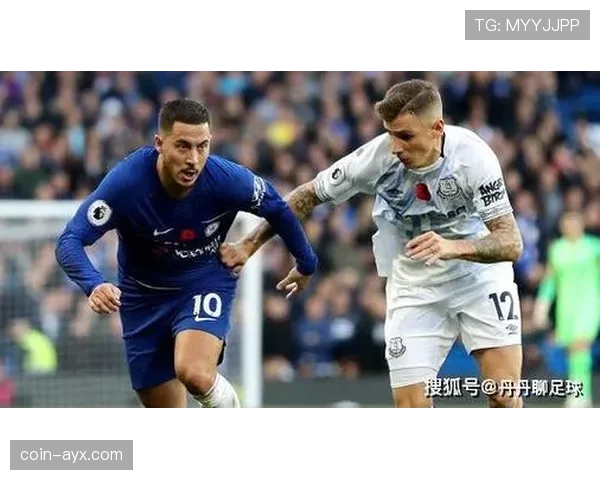 拉菲尼亚与登贝莱右边锋战术角色及进攻效率对比 拉菲尼亚与登贝莱右边锋战术角色及进攻效率对比