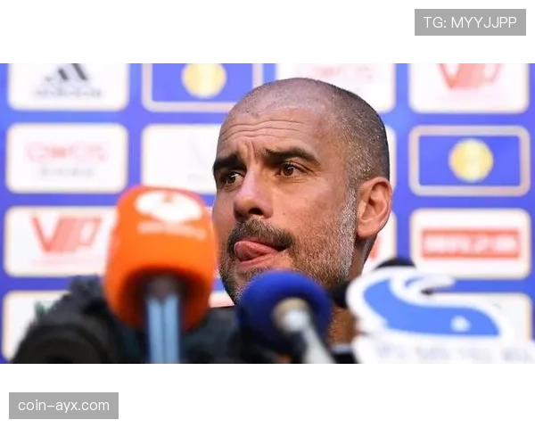 福登:瓜迪奥拉体系下青训成长路径解析 福登:瓜迪奥拉体系下青训成长路径解析