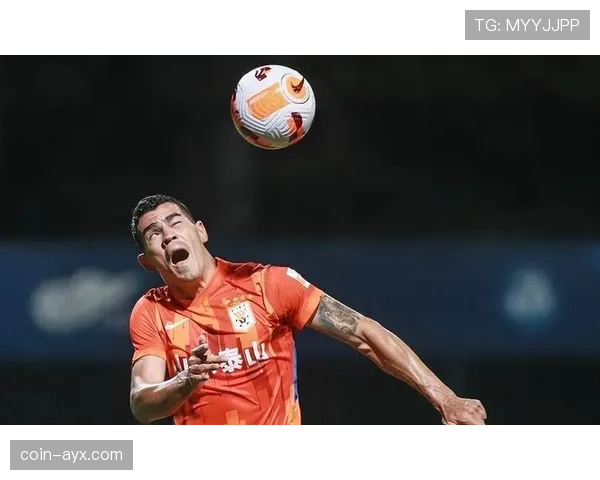 泰山震荡！后防致命漏洞暴露，昔日霸主急速坠落成中超遗憾？