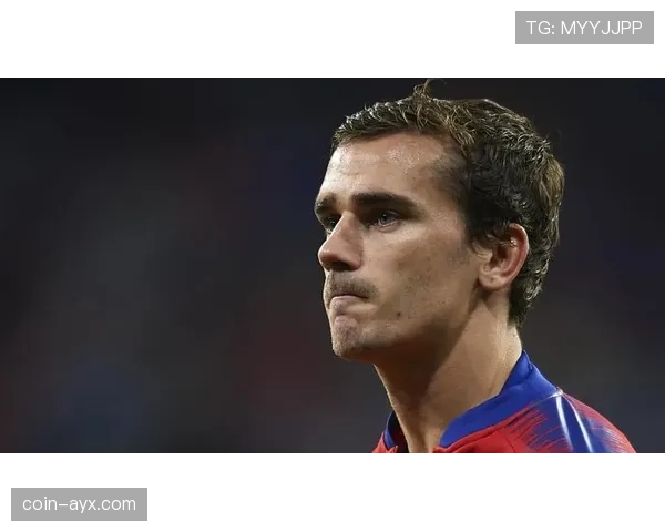 格列兹曼欧联杯巅峰期统治级输出解析 格列兹曼欧联杯巅峰期统治级输出解析