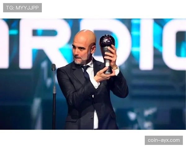 瓜迪奥拉执教生涯战术体系演变解析 瓜迪奥拉执教生涯战术体系演变解析