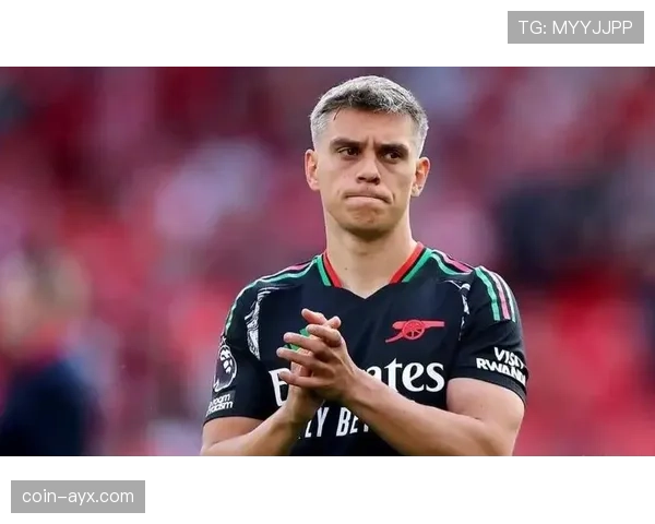 特罗萨德的上限在哪里?他能否成为顶级轮换核心 特罗萨德的上限在哪里?他能否成为顶级轮换核心