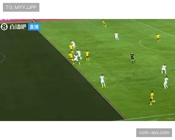 点球时其他队员提前进入禁区，判罚规则到底怎么规定？