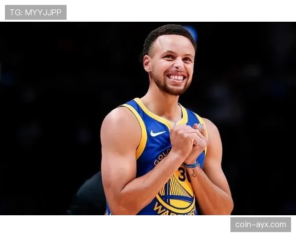 雷吉·米勒无球跑位效率领先同期三分达人