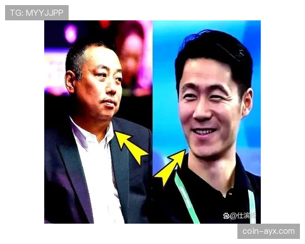 刘国梁家的咖啡机比你工资还高