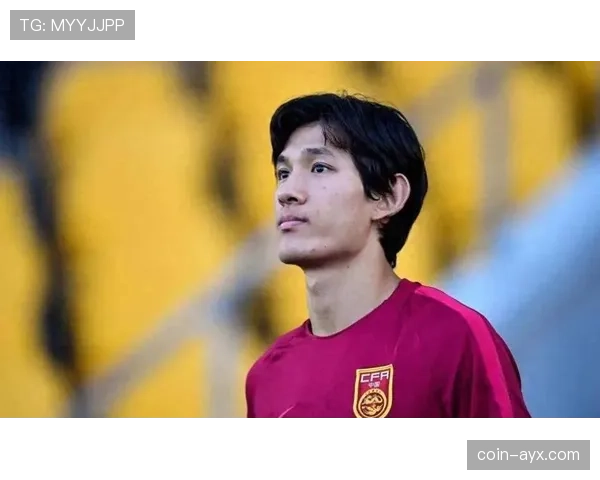 王燊超车内听歌列表被扒，居然全是老摇滚？这居然一点都不像赛场上的硬汉！