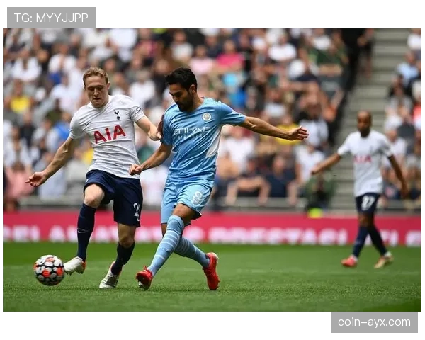 皇马效率与控球撕裂问题持续，球队状态波动对竞争格局带来变化