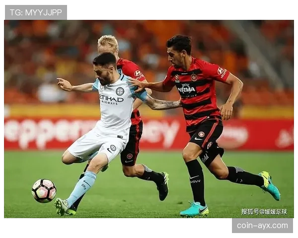 利雅得胜利面临联赛与亚冠取舍，球队当前阶段双线作战压力与表现波动已逐步体现。