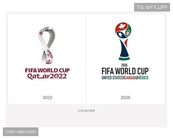 库拉索2026世界杯首次参赛前景预测