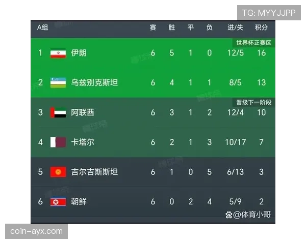 卡塔尔队2026世界杯能否延续东道主奇迹 归化球员+青训成果或成关键变量