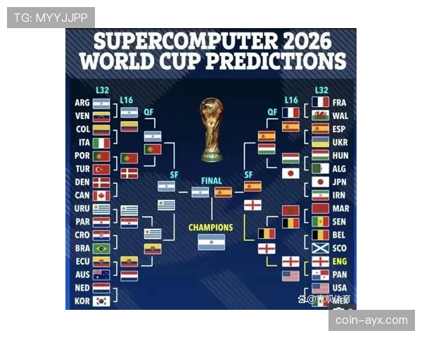 2026世界杯开幕战赛后球队表现评分