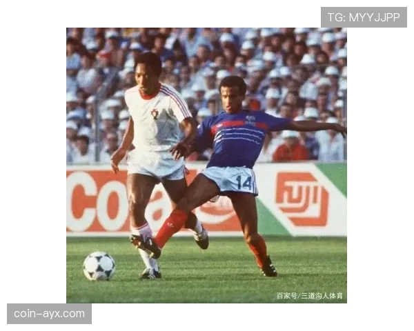琼阿梅尼坐镇中场，法国队淘汰赛防守体系值得分析