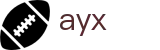 爱游戏 (AYX)官网 - 官方信息与服务说明